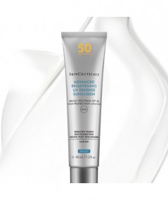 Skinceuticals Antimanchas Advanced Brightening UV Defense SPF 50 40 mL